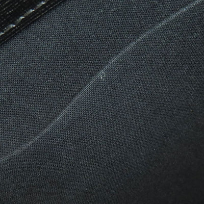 Balenciaga 702698 Medium Shopper Bbmonogram Tote Bag PVC Women