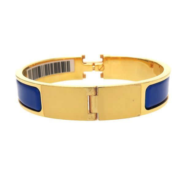Hermes Click Hbangle [rank A
