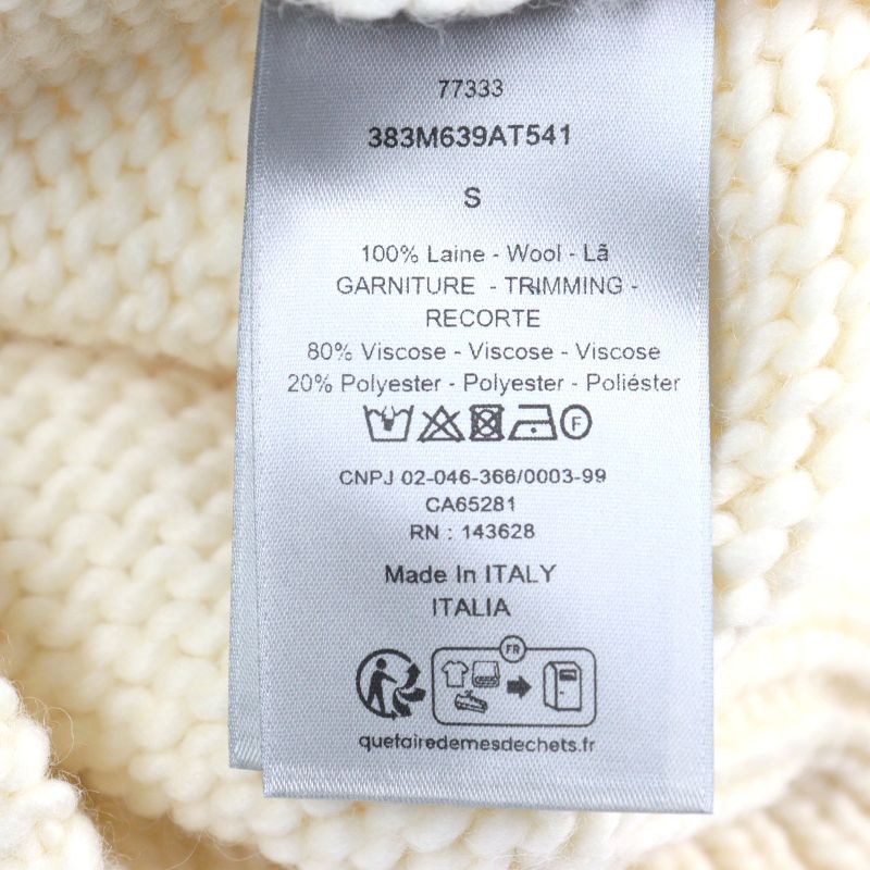 DIOR Duncan Grant AND Charleston DIOR Homme Duncan Grant And Charleston