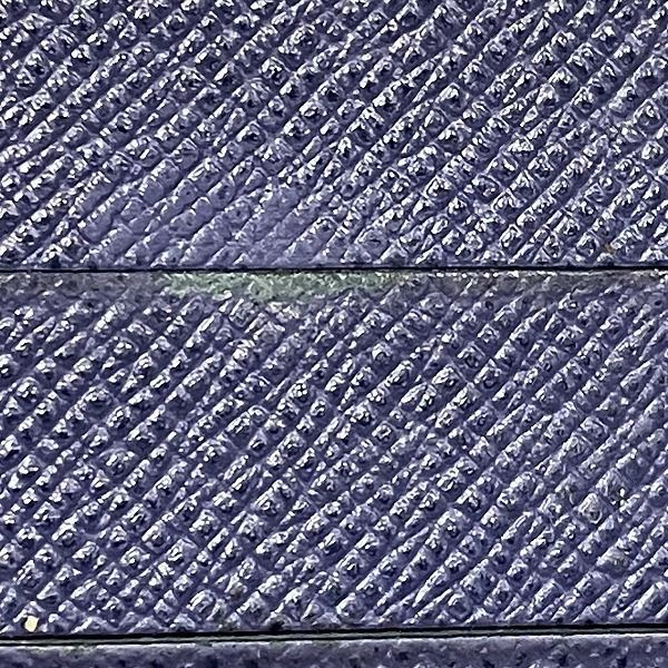 Louis Vuitton Epi Portobier Carte Cles Dimonnet M6354g Bifold Wallet For Men