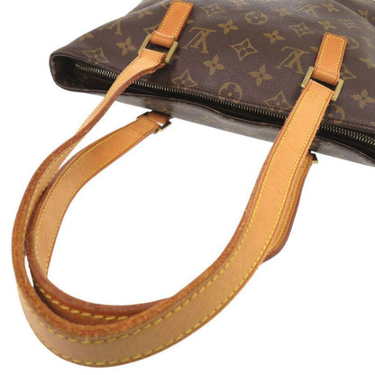 Louis Vuitton Cabas Piano Monogram M51148 Handbag LV 0728 Louis Vuitton