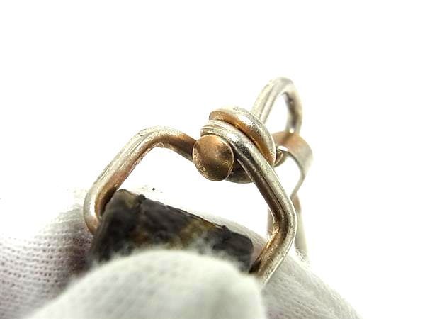 Louis Vuitton Shoulder Strap For Monogram Bag Shoulder Strap Crossbody Brown