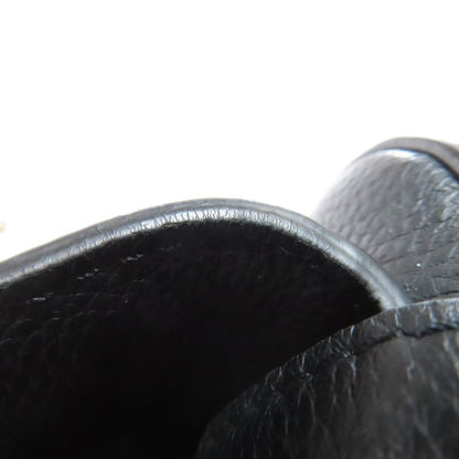 Louis Vuitton M22482 Fastline Messenger Shoulder Bag Leather Women