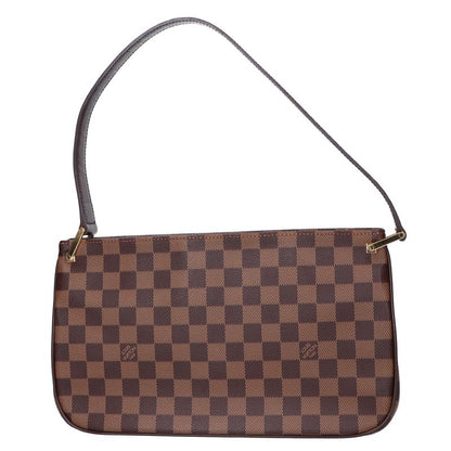 Louis Vuitton Beautiful N51129 Aubagne Handbag