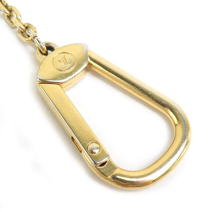 Louis Vuitton Coin Case Key Case Monogram Vernis Pochette Cles M93518