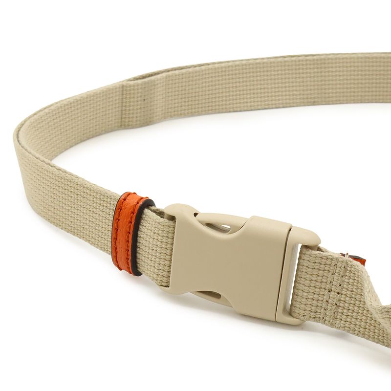 Gucci GG Canvas Waist Bag Body Bag THE North FACE North Face Collaboration