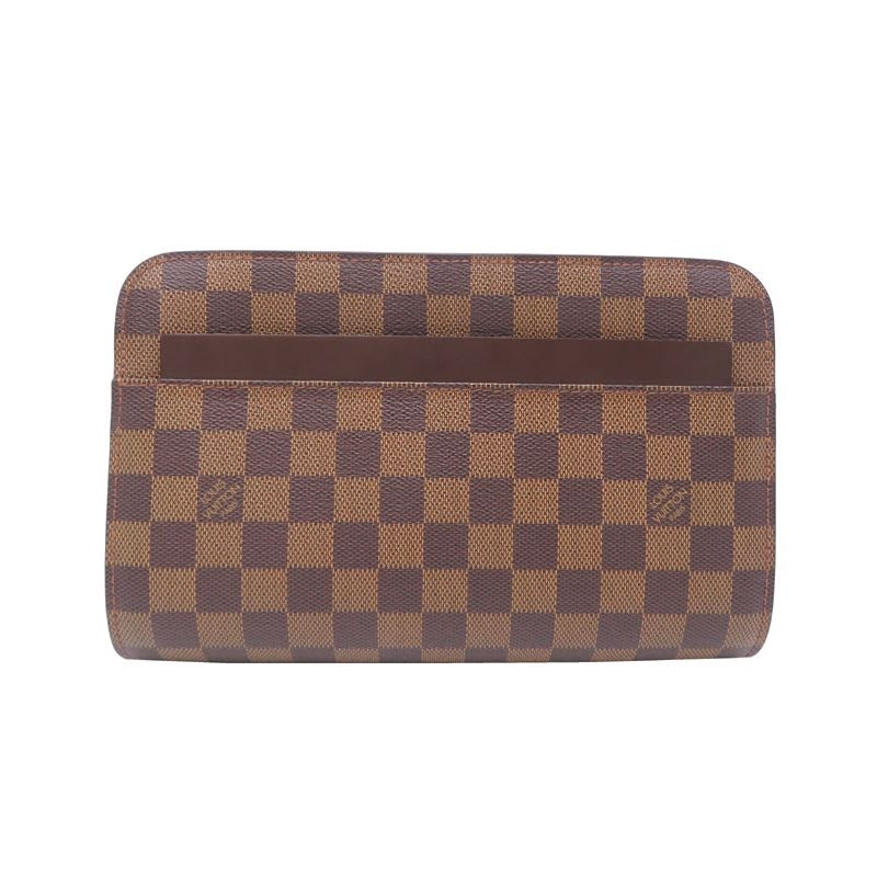 Louis Vuitton Second Bag
