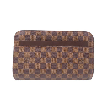 Louis Vuitton Second Bag