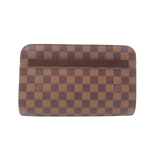 Louis Vuitton Second Bag