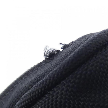 Balenciaga Explorer Belt Pack Waist Bag — view 4