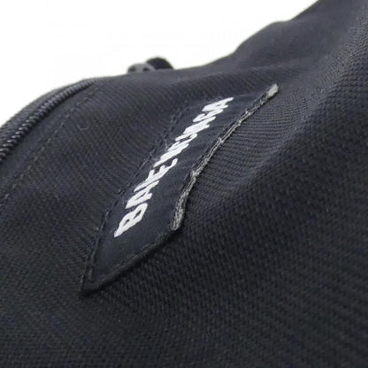 Balenciaga Explorer Belt Pack Waist Bag — view 5