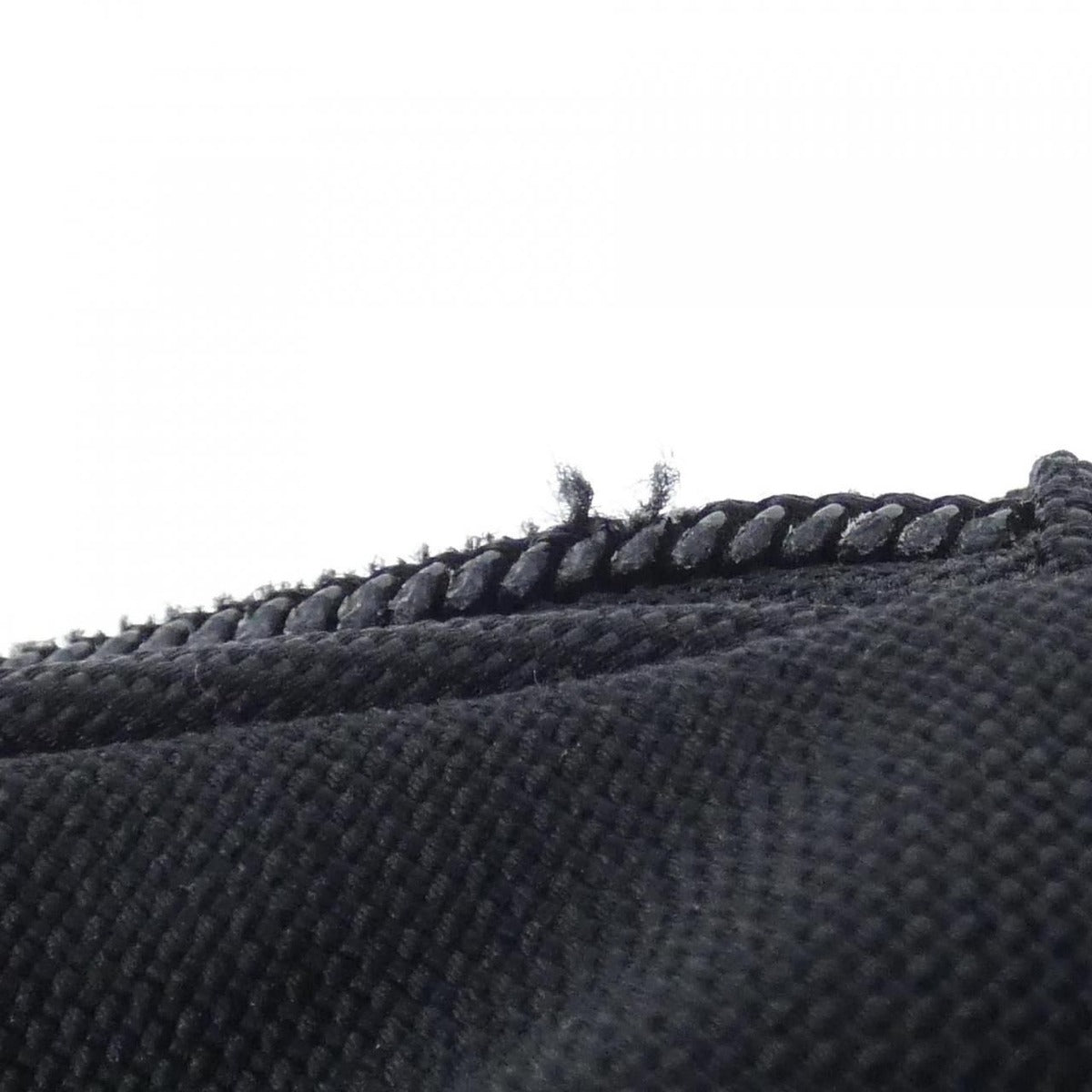 Balenciaga Explorer Belt Pack Waist Bag — view 6