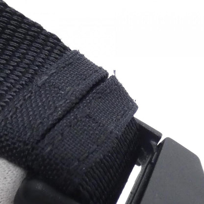 Balenciaga Explorer Belt Pack Waist Bag — view 8