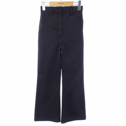 Hermes Clou de Selle Pants