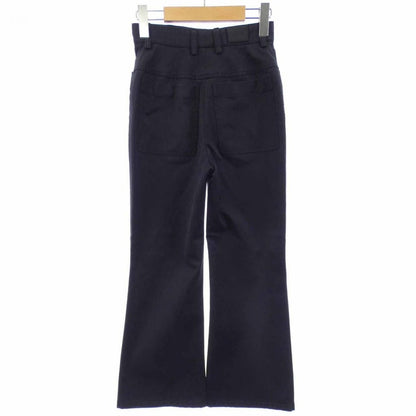 Hermes Clou de Selle Pants — view 2
