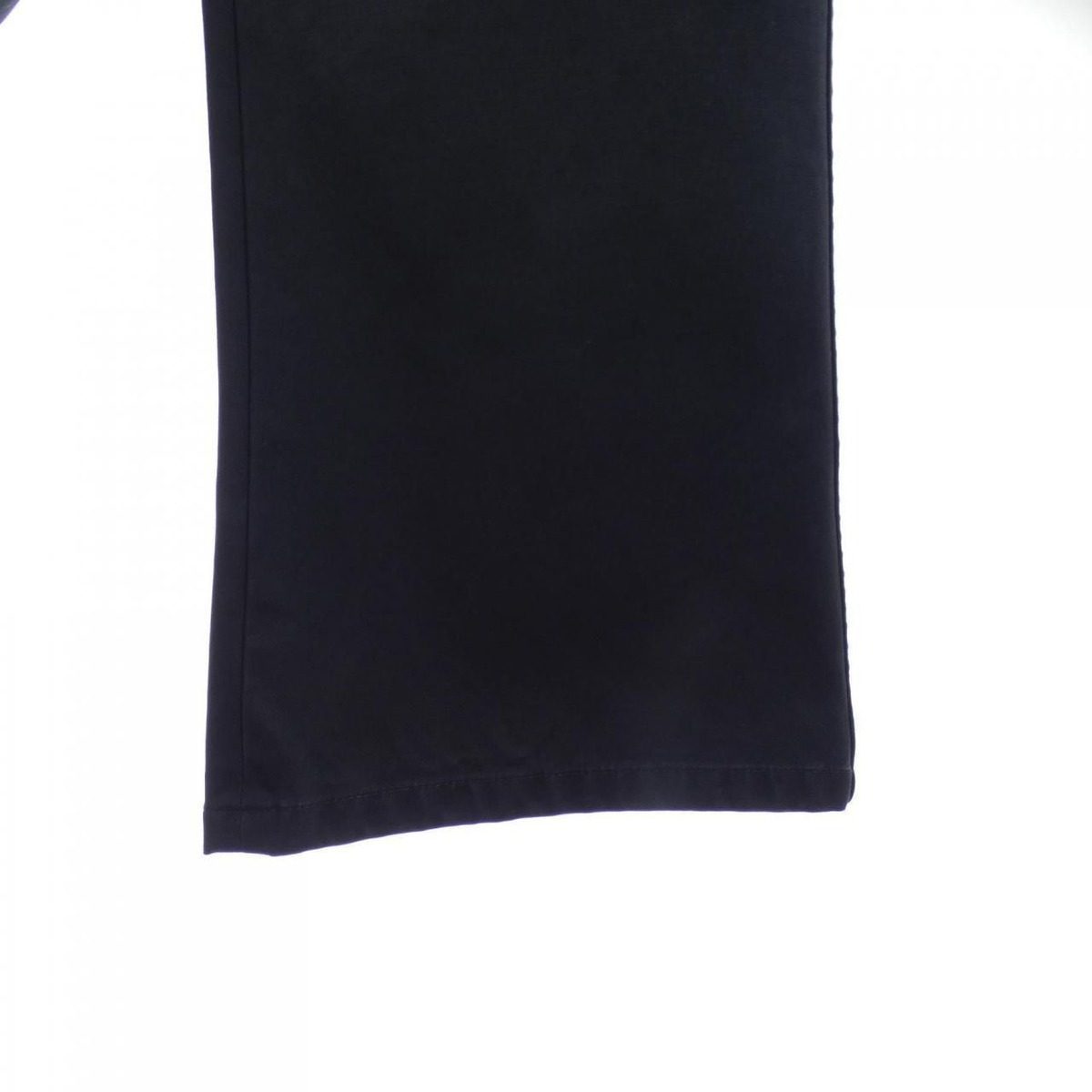 Hermes Clou de Selle Pants — view 5