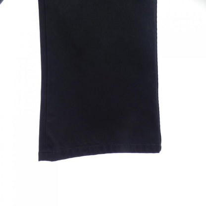Hermes Clou de Selle Pants — view 5