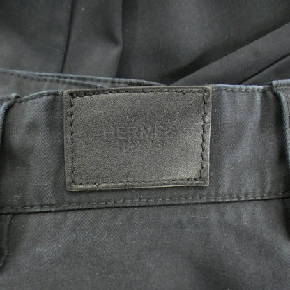 Hermes Clou de Selle Pants — view 6
