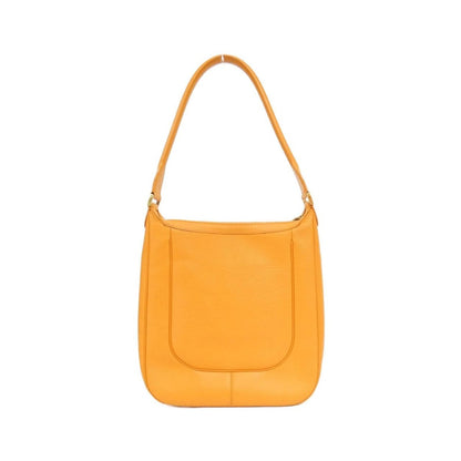 Louis Vuitton Epi Salabar M5896 H Bag — view 2