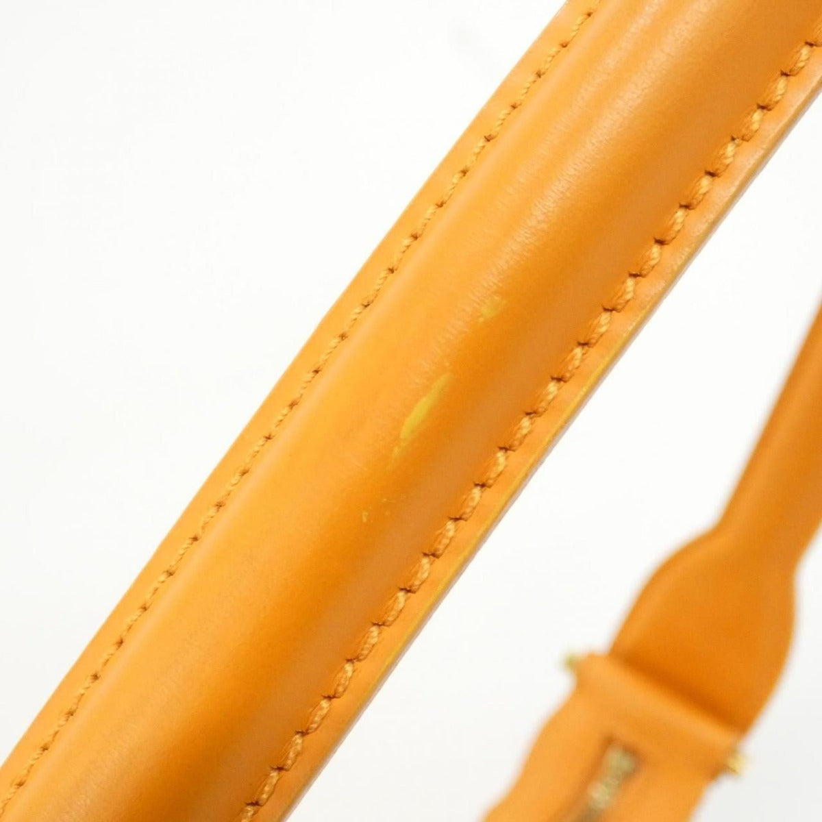 Louis Vuitton Epi Salabar M5896 H Bag — view 9
