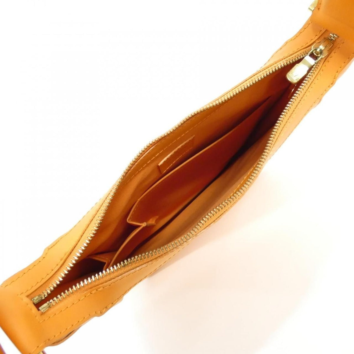 Louis Vuitton Epi Salabar M5896 H Bag — view 10