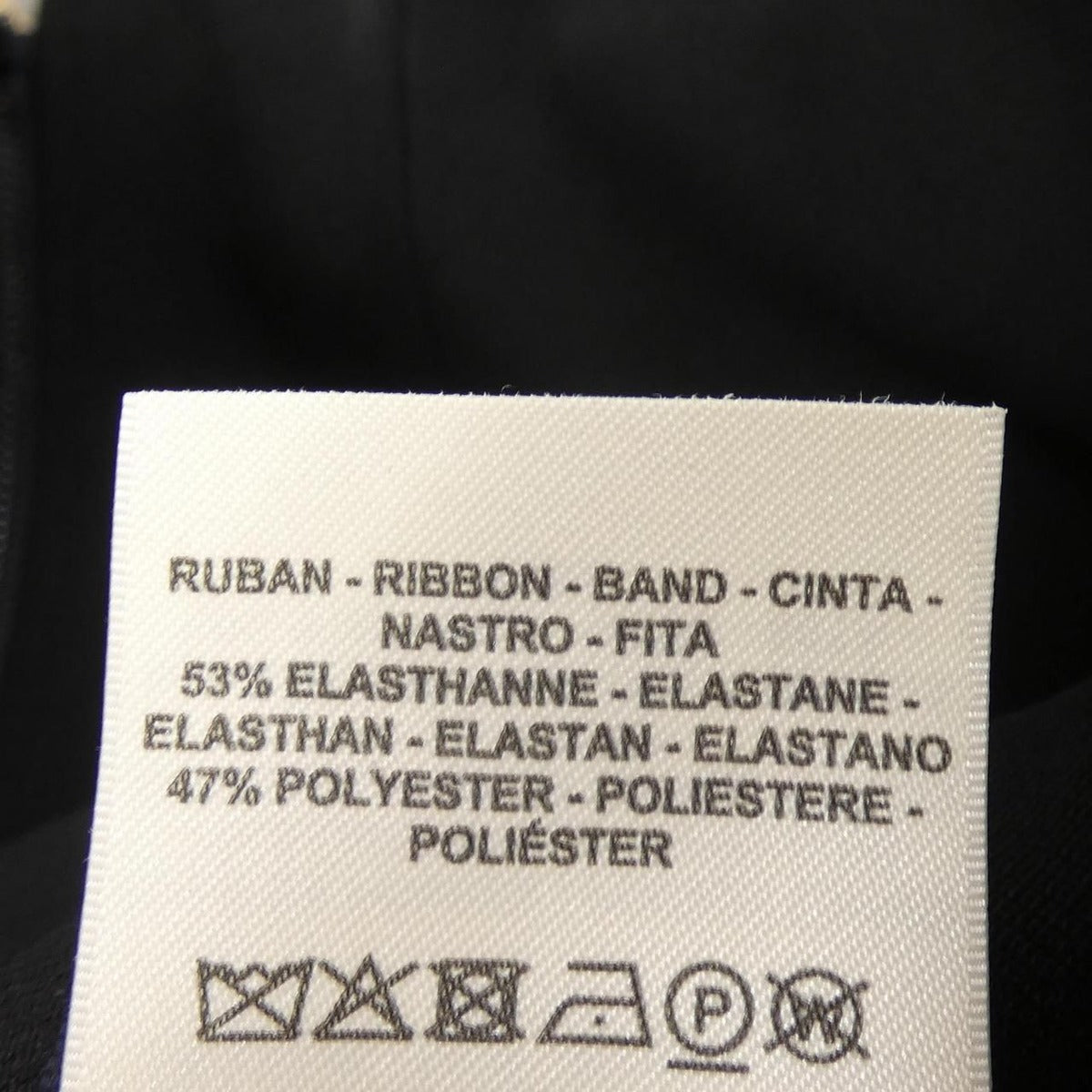 Hermes Collarless Jacket 34 — view 4