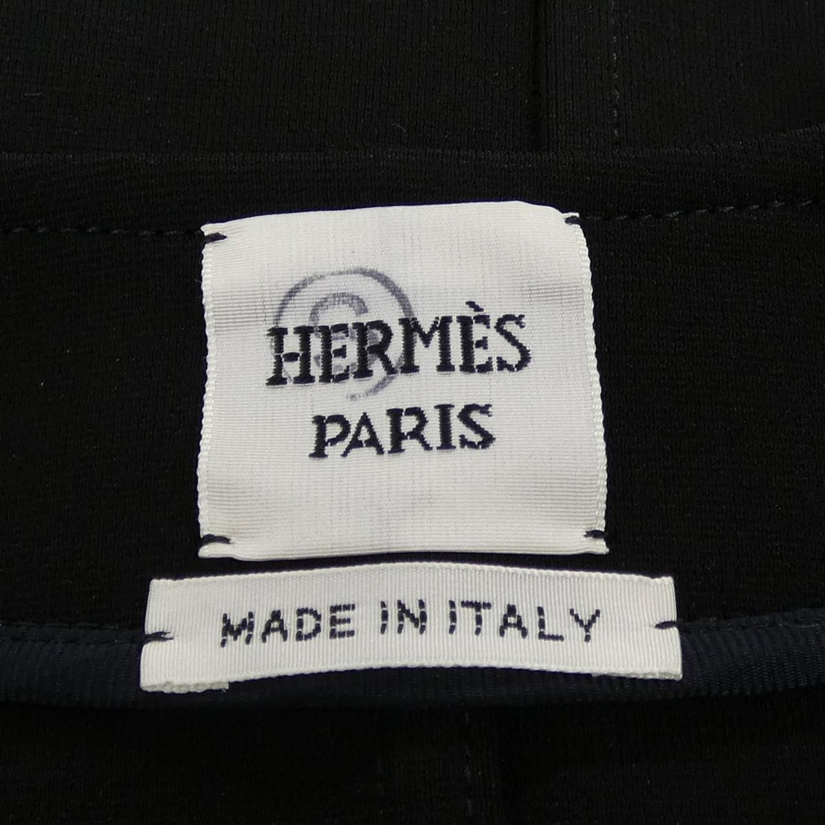 Hermes Collarless Jacket 34 — view 5
