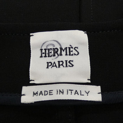 Hermes Collarless Jacket 34 — view 5