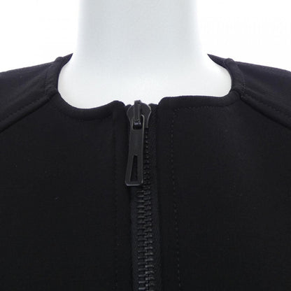 Hermes Collarless Jacket 34 — view 6
