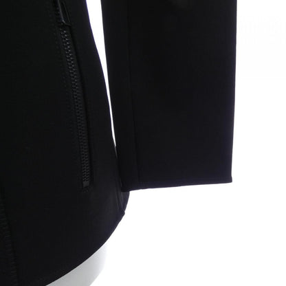 Hermes Collarless Jacket 34 — view 7