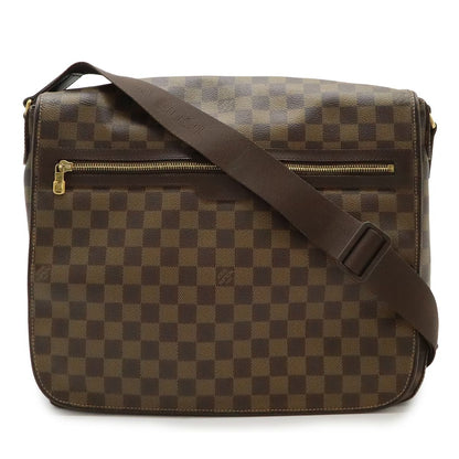 Louis Vuitton Damier Spencer Shoulder Bag
