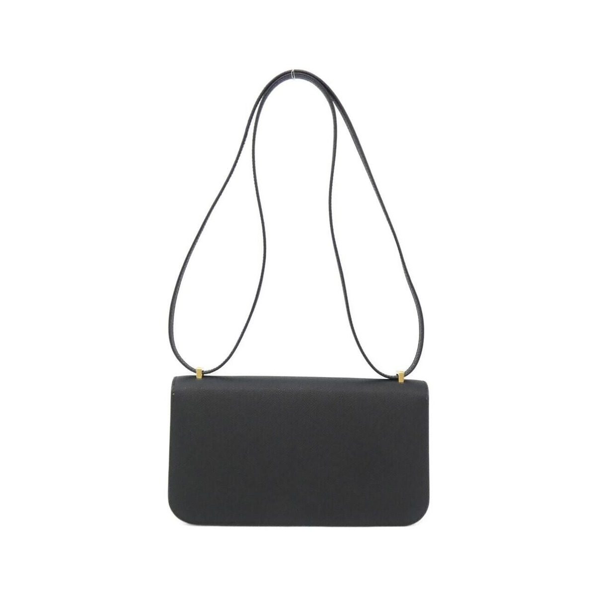 Hermes Constance Elan Shoulder Bag — view 2
