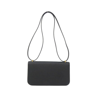 Hermes Constance Elan Shoulder Bag — view 2