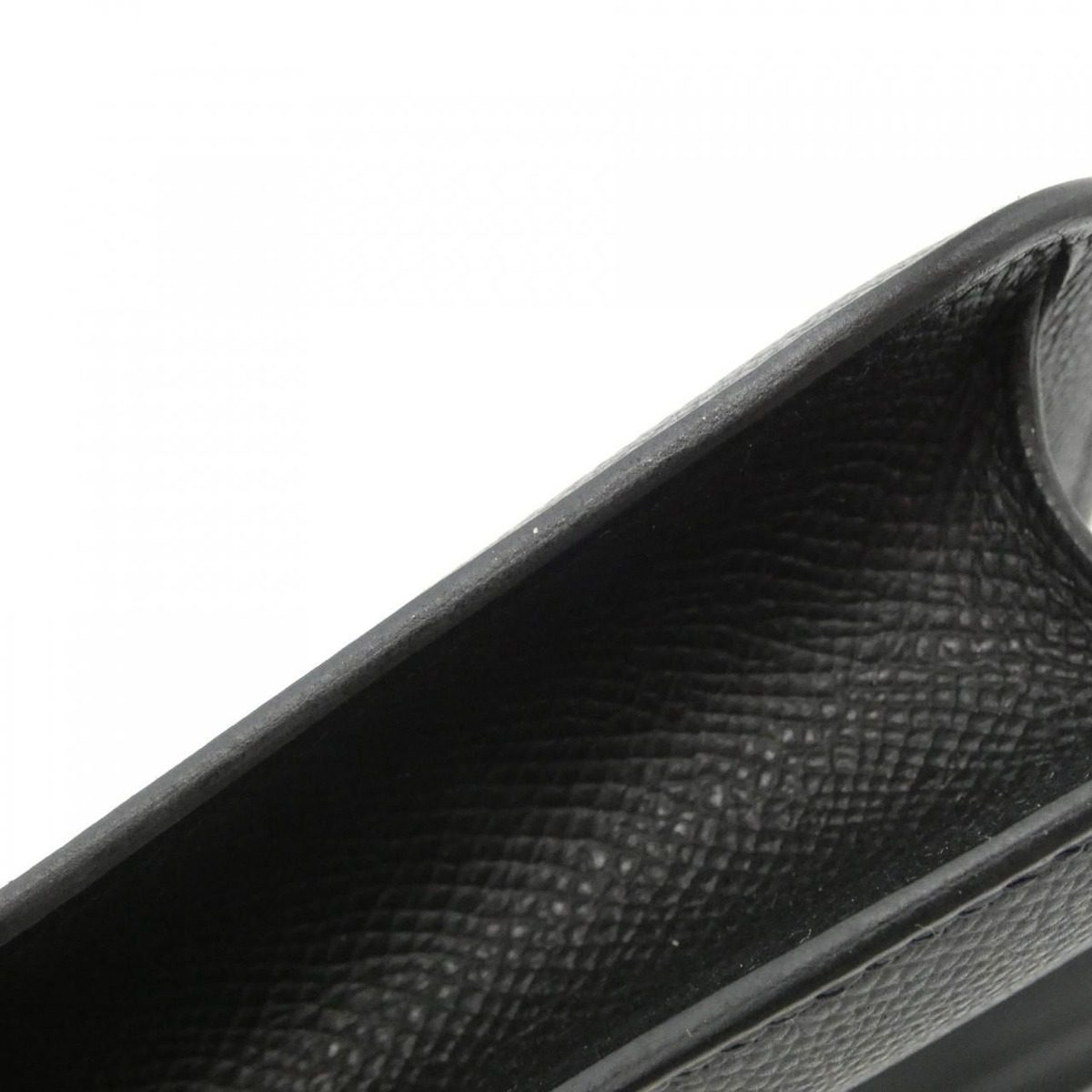 Hermes Constance Elan Shoulder Bag — view 3
