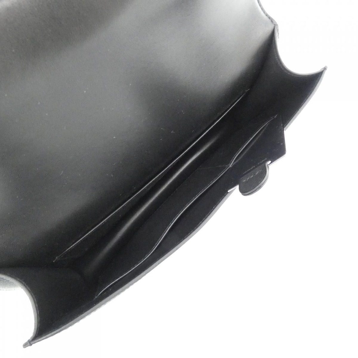 Hermes Constance Elan Shoulder Bag — view 7