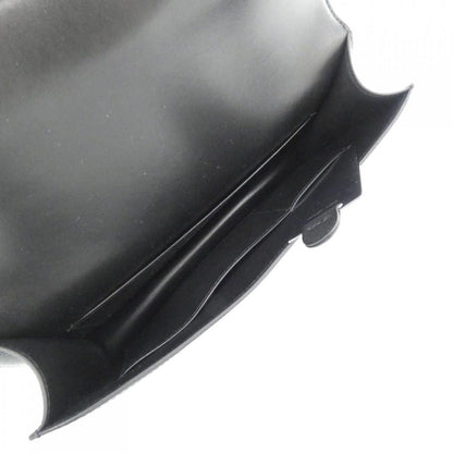 Hermes Constance Elan Shoulder Bag — view 7