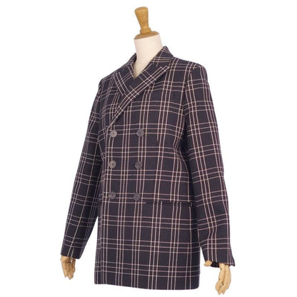 Christian Dior Jacket Double — view 5