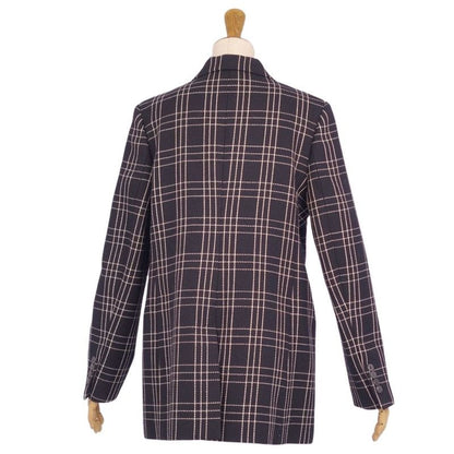 Christian Dior Jacket Double — view 6