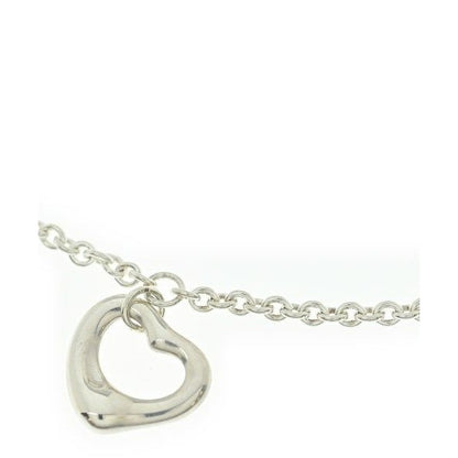 Tiffany & Co Bracelet Bangle — view 2