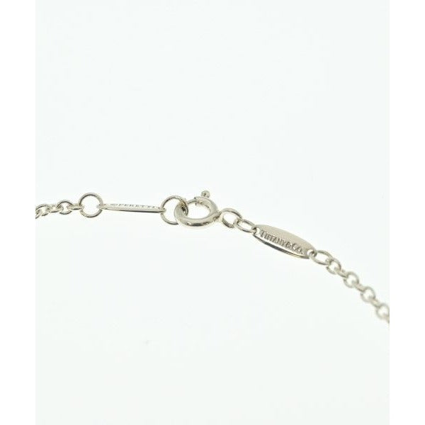 Tiffany & Co Bracelet Bangle — view 3