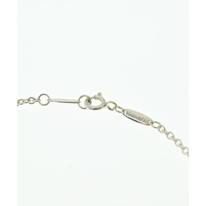 Tiffany & Co Bracelet Bangle — view 3