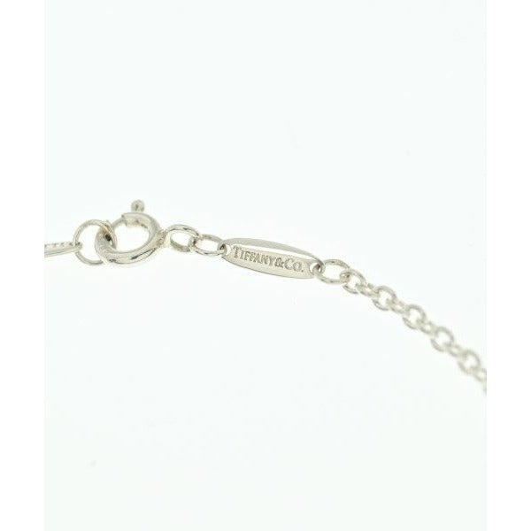 Tiffany & Co Bracelet Bangle — view 4