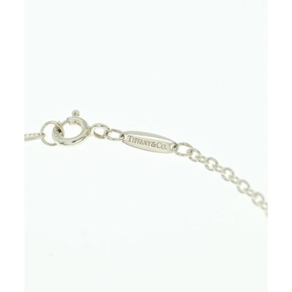 Tiffany & Co Bracelet Bangle — view 4