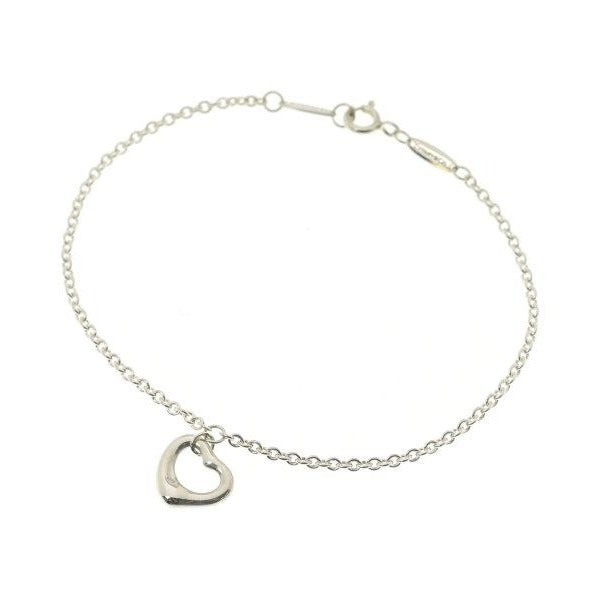 Tiffany & Co Bracelet Bangle