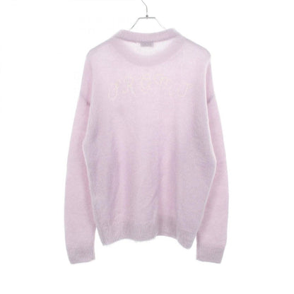 Moncler Knit Genius 7 Fragment Hiroshi Fujiwara Sweater — view 2