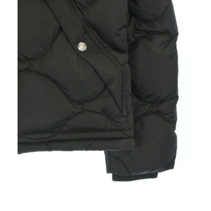 Moncler Down Jacket Vest — view 6