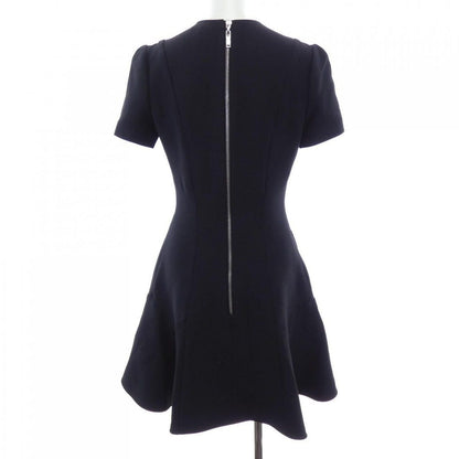 Louis Vuitton Dress Black — view 2