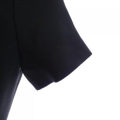 Louis Vuitton Dress Black — view 6