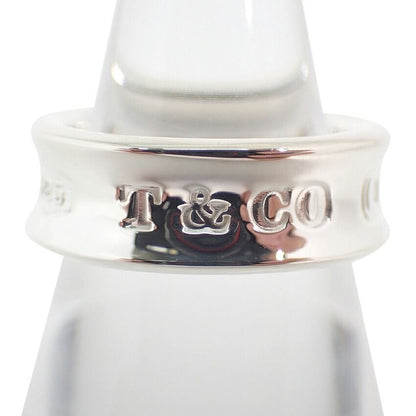 Tiffany & Co 925 Ring