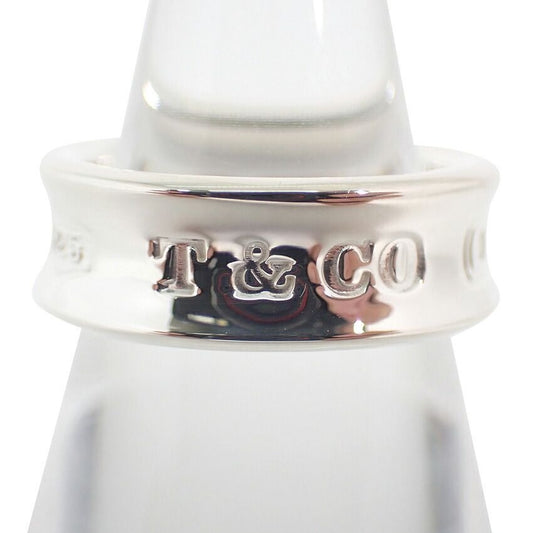 Tiffany & Co 925 Ring